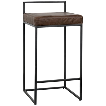 26" Counter Stool