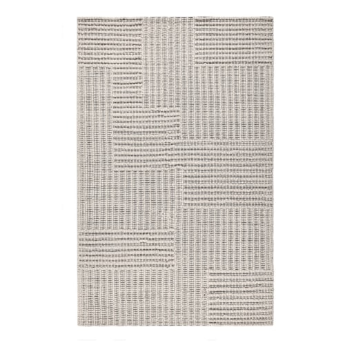 Performance Clayton Light Gray