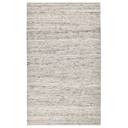 Performance Havasu Natural