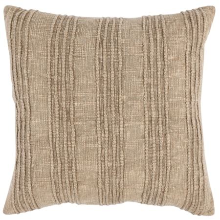 22x22 Throw Pillow