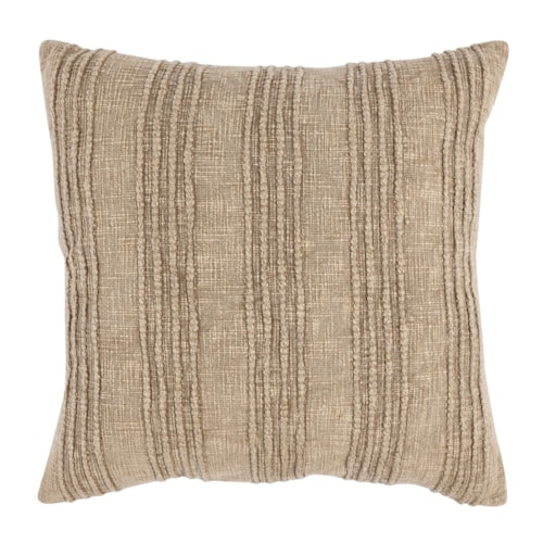 22x22 Throw Pillow