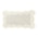 Tollo Natural/Ivory