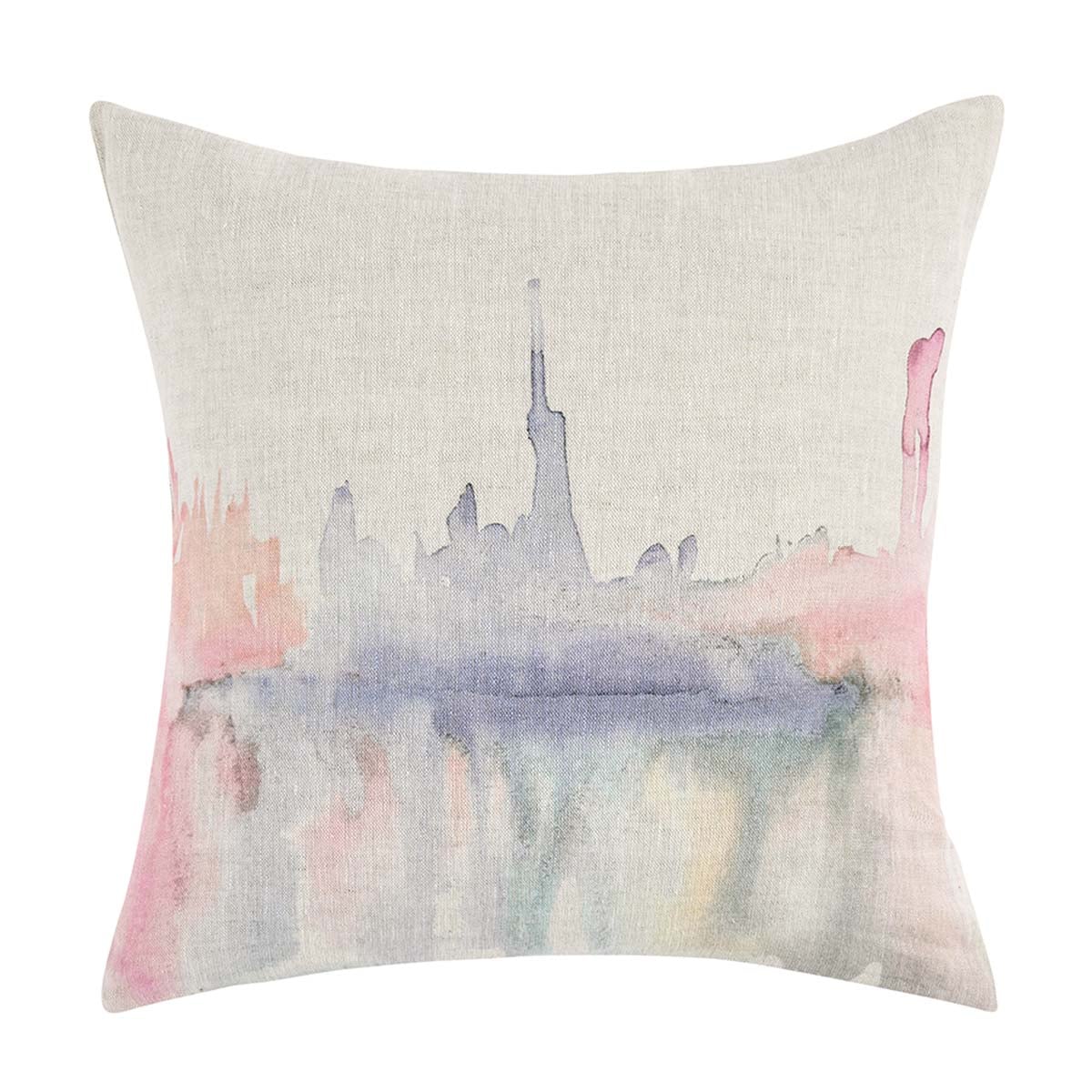 20x20 Throw Pillow
