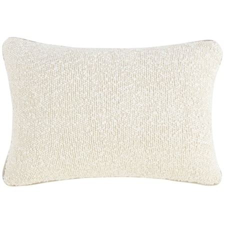 14x20 Throw Pillow