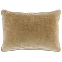 14x20 Throw Pillow