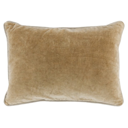 14x20 Throw Pillow