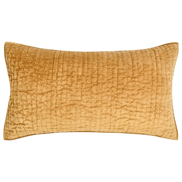 Classic Home Bari King Sham