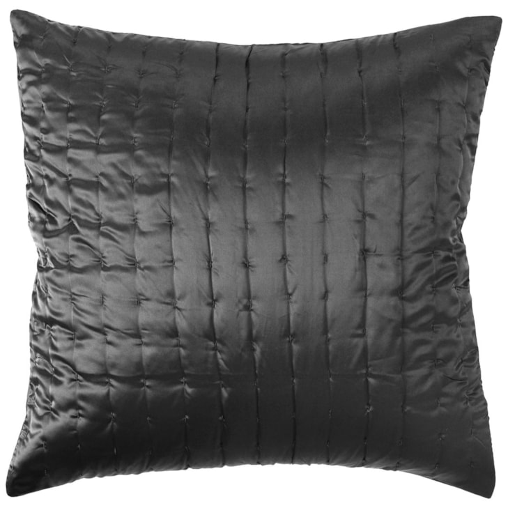 Classic Home Aura Euro Sham
