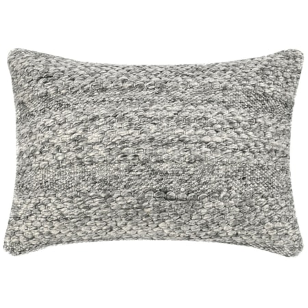 14x20 Throw Pillow