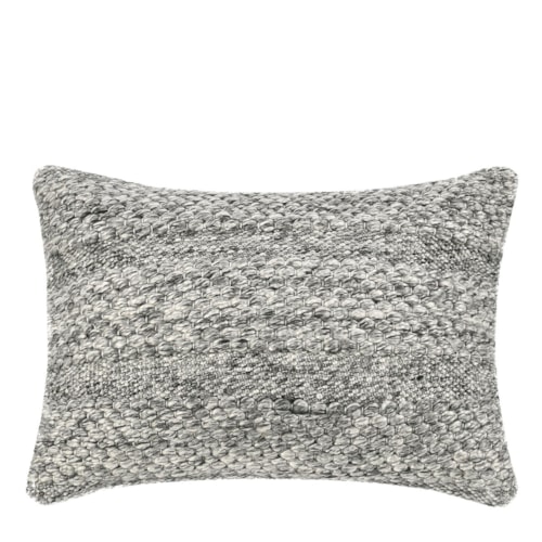 14x20 Throw Pillow