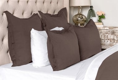 Queen Duvet