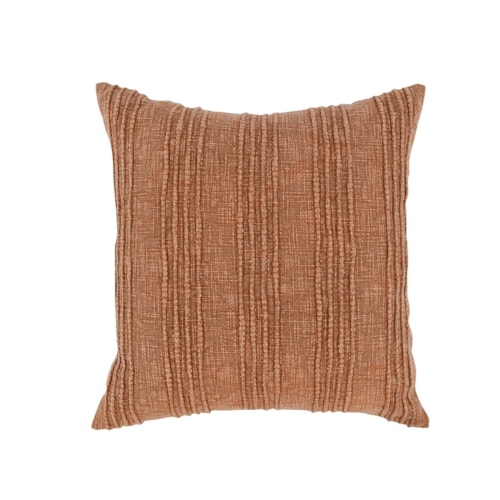 22x22 Throw Pillow
