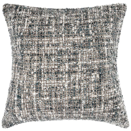 24x24 Throw Pillow