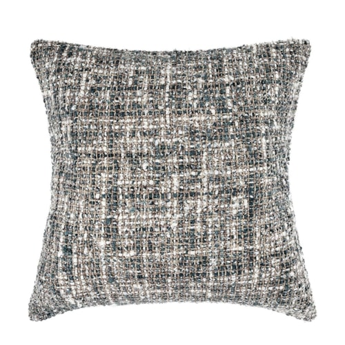 24x24 Throw Pillow