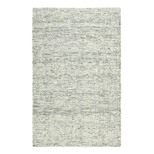 Oslo Fog Gray  2X3