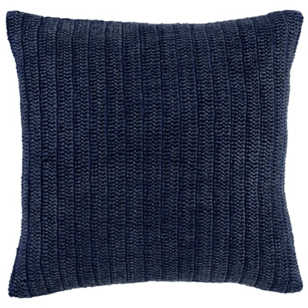 22x22 Throw Pillow