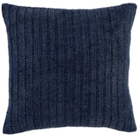 22x22 Throw Pillow