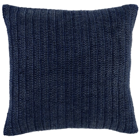 22x22 Throw Pillow