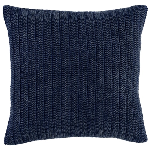 22x22 Throw Pillow