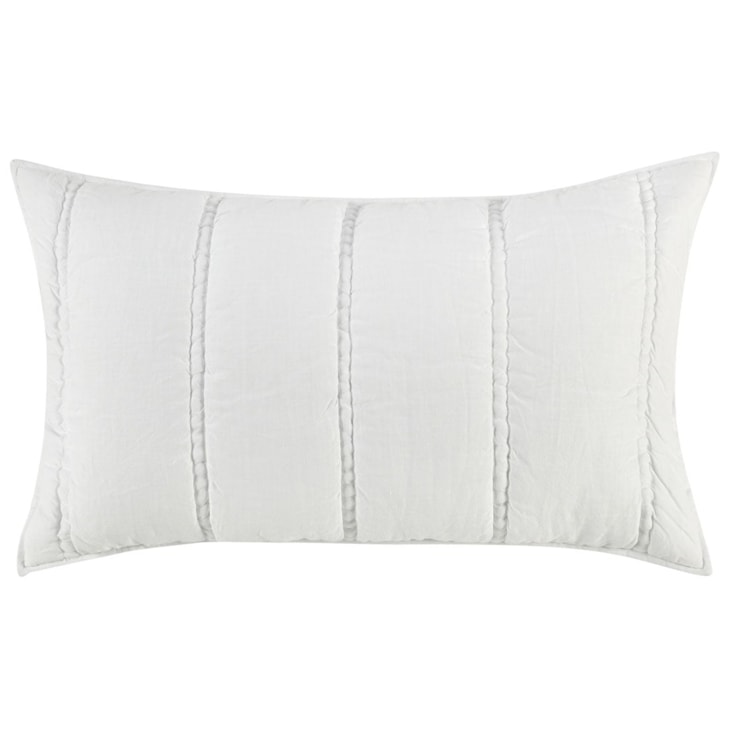 Classic Home Rowen King Sham