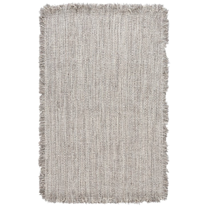 Classic Home Bradbury 8' x 10' Wool Rug