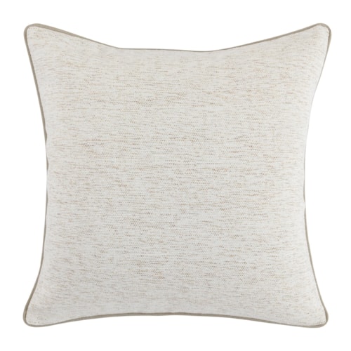 22x22 Throw Pillow