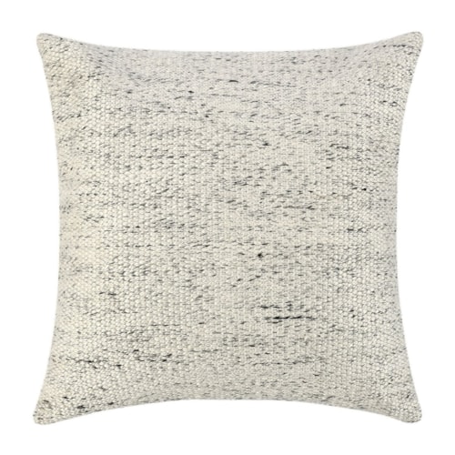 26x26 Throw Pillow