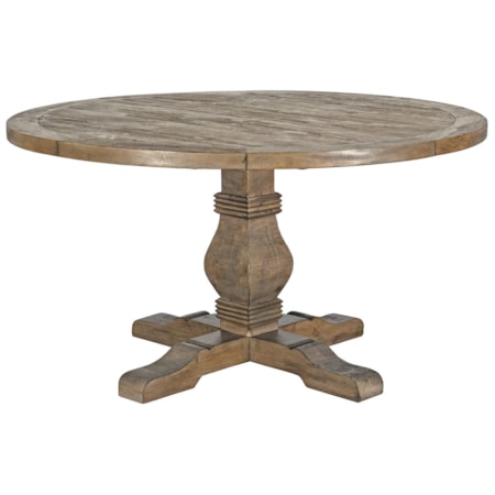 Dining Tables