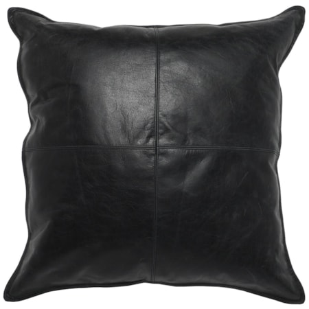 22x22 Throw Pillow