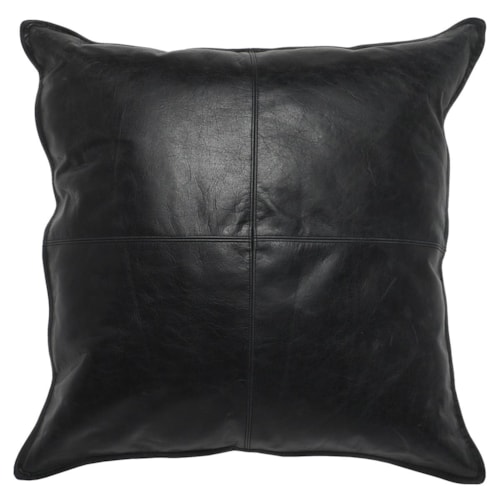 22x22 Throw Pillow