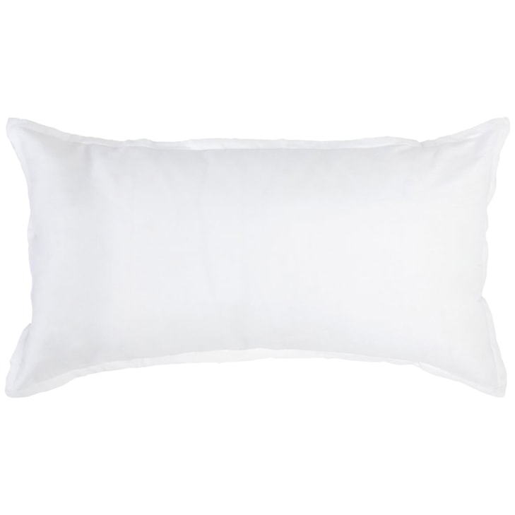 Classic Home Arcadia King Sham