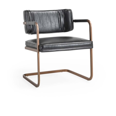Dining Arm Chair