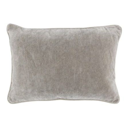 14x20 Throw Pillow