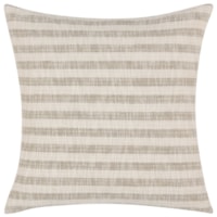 24x24 Throw Pillow