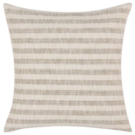 24x24 Throw Pillow