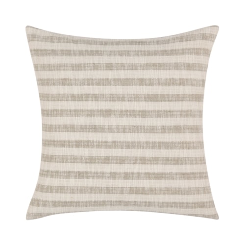 24x24 Throw Pillow