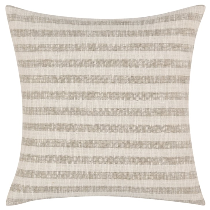 Classic Home LINNA 24x24 Throw Pillow