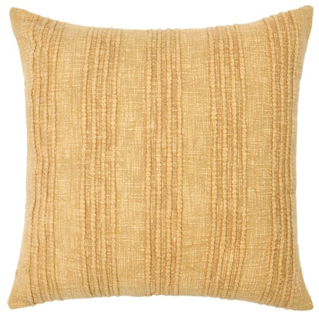 22x22 Throw Pillow
