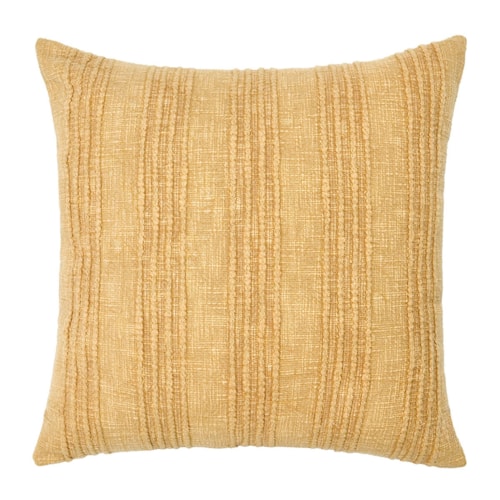 22x22 Throw Pillow