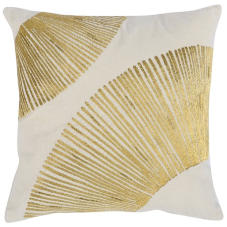 18x18 Throw Pillow