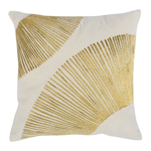 18x18 Throw Pillow