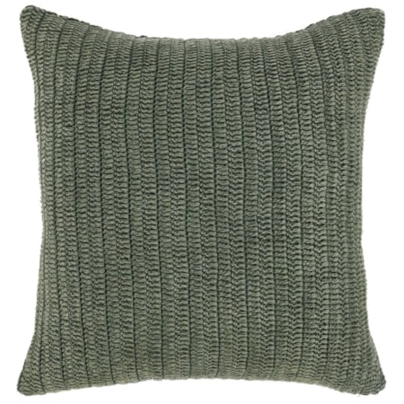 22x22 Throw Pillow
