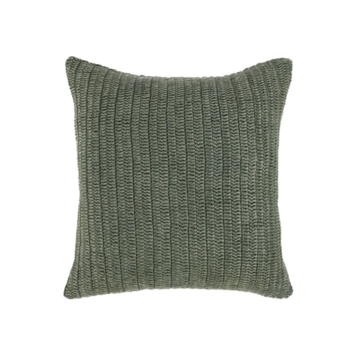 22x22 Throw Pillow