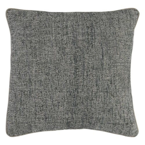 22x22 Throw Pillow