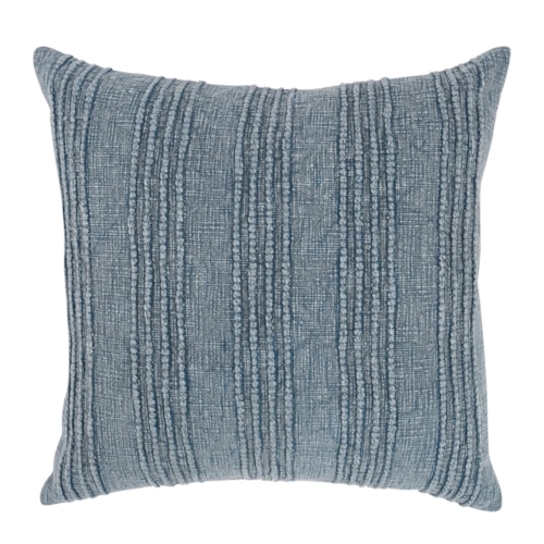 22x22 Throw Pillow