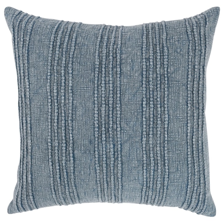 Classic Home Gratitude 22x22 Throw Pillow