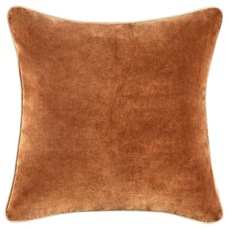 18x18 Throw Pillow