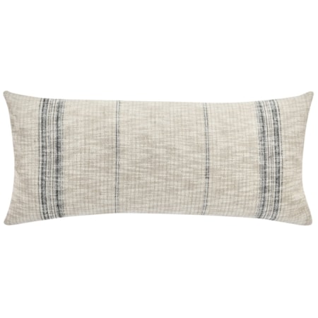 16x36 Throw Pillow