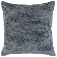 22x22 Throw Pillow
