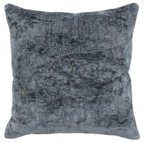 22x22 Throw Pillow